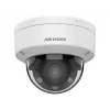 Hikvision Value Series DS-2CD1743G2-LIZU(2.8-12MM) drošības kamera Dome IP drošības kamera Iekštelpām un ārā 2560 x 1440 pikseļi Griestu