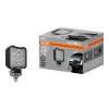 LEDvance Osram CUBE WL VX100-WD LED 10W 3000K lampa transportlīdzekļa apgaismojumam