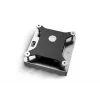 EK Water Blocks EK-Quantum Velocity Edge D-RGB ūdens bloks