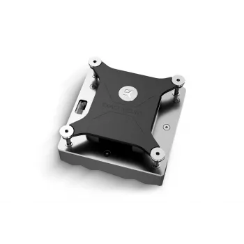 EK Water Blocks EK-Quantum Velocity Edge D-RGB ūdens bloks