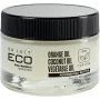 DR Lucy Eco barojošais sviests suņiem 50ML