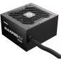 Barošanas bloks ENERMAX EMP550W 550 W 20+4 kontaktu ATX, nemodulārs, melns
