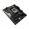 Biostar A620MS AM5 Micro-ATX mātesplate