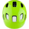Alpina Sports XIMO 2 FLASH zaļš