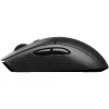 pele Corsair M55 Optical RF Wireless Bluetooth USB Type-A