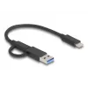 DeLOCK 91011 DeLOCK 91011 91011 DELOCK
