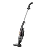 Stick vacuum Deerma DX115C