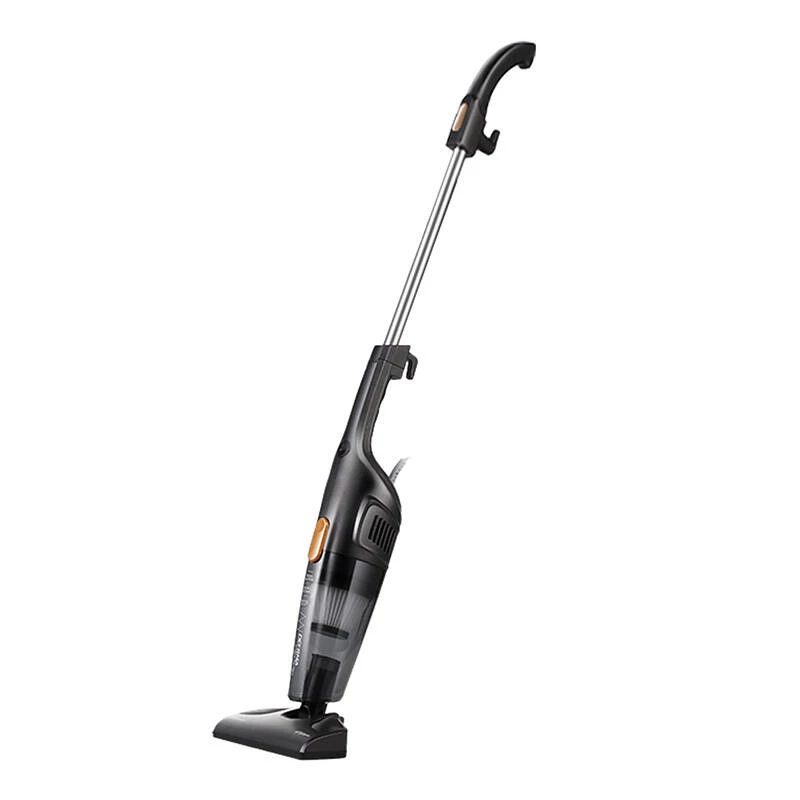 Stick vacuum Deerma DX115C