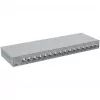 Video serveris Axis 02037-002 3840 x 2160 pikseļi 30 kadri/s