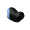 Austiņas Google Pixel Buds Pro
