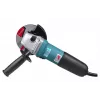 Makita GA5040C leņķa slīpmašīna 12,5 cm 1400 W