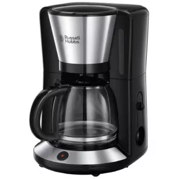 Russell Hobbs 24010-56 Adventure filtra kafijas automāts