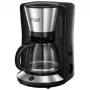 Pilienveida kafijas automāts Russell Hobbs 1.25 L 24010-56