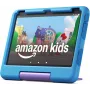 Amazon Fire HD10 Kids 13. paaudze 32GB 10,1 Zils