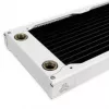 Stealkey Customs SC RadPro L360 H30 Radiators - Balts