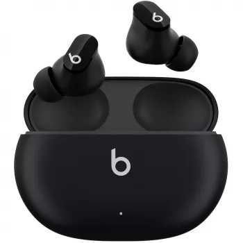 Beats Studio Buds – True Wireless trokšņu slāpējošas austiņas – melnas, A2512 A2513 A2514