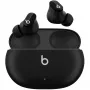 Beats Studio Buds – True Wireless trokšņu slāpējošas austiņas – melnas, A2512 A2513 A2514