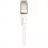 Ethernet komutācijas kabelis Sharkoon RJ45 CAT.6 SFTP 20.0m