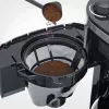 Pilienveida kafijas automāts Severin 10 tasītēm KA 4813