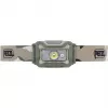 Petzl Aria 1 RGB Camouflage galvas lente lukturis LED
