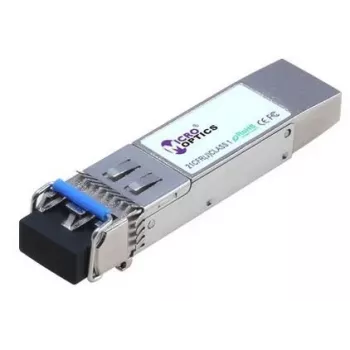 Lanview MO-J9054C tīkla raiduztvērēja modulis SFP 1310 nm