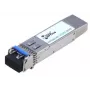 Lanview MO-J9054C tīkla raiduztvērēja modulis SFP 1310 nm