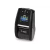Zebra ZQ61-AUFAE14-00 Printer Melns