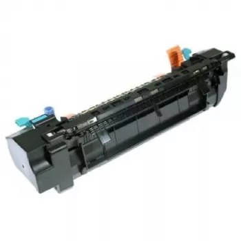 HP (220–240 V) – komplekts kausēšanas blokam – priekš Color LaserJet 4600