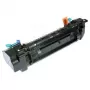 HP (220–240 V) – komplekts kausēšanas blokam – priekš Color LaserJet 4600