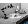 TRACER tracer zīmēšanas lampa 2-in-1 Architekt TRAOSW47244 LED regulējams spilgtums