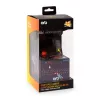 Thumbs Up ORB Mini Arcade Machine, Aufrecht stehender Arkadenschrank, Zēni/Meitenes, 6 gadi, 6,35 cm (2,5 collas), TFT, Daudzkrāsains