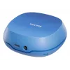 SanDisk Creator Desk Drive ārējais cietais disks, SSD, 8TB, zils, SDSSDT40C-8T00-E25