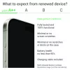 A++ klase | Xiaomi Redmi Note 12 Pro+ | 6,67 collu AMOLED | 5G | 256 GB | Pusnakts melns | Android | Xiaomi Renewed