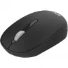 Pele Inca IWM-241RS RF bezvadu