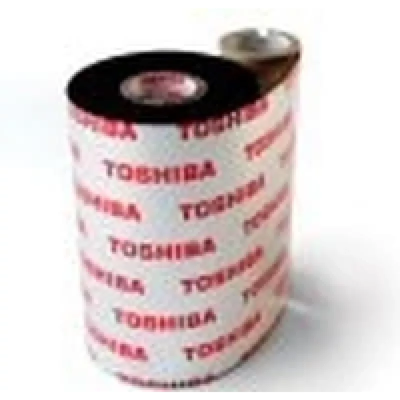 Printera lente Toshiba TEC SW1 110mm x 450m
