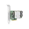 RAID kontrolieris HPE SmartArray E208i-p SR Gen10