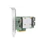 RAID kontrolieris HPE SmartArray E208i-p SR Gen10