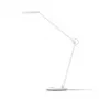 Xiaomi Mi Smart Pro galda lampa LED balta