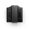 Compulocks Mac Mini drošības stiprinājums ar atslēgas kabeļa slēdzeni (MMEN24CL)