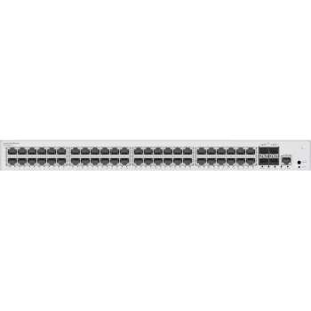 HUAWEI eKit S310 Series S310-48P4S pārvaldīts L3 slēdzis