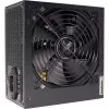 Barošanas bloks Xilence Performance C+ 650W