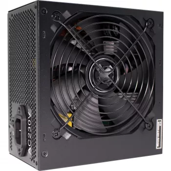 Barošanas bloks Xilence Performance C+ 650W