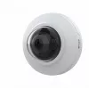 IP drošības kamera Axis 02375-001 Dome 3840 x 2160