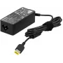 Maiņstrāvas adapteris Lenovo 20 V 2,25 A 45 W modelis 5A10J75117 Lenovo klēpjdatoriem