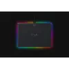 Razer Kitsune - Arkādes kontrolieris - Vadu - Melns - priekš PC, Sony PlayStation 5 (RZ06-05020100-R3G1)