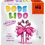 Dodelido Extreme, galda spēle