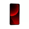 Vāciņš Xiaomi 13T/13T Pro vāciņš melns