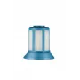 HEPA filtrs Midea C5 MBC1270GB putekļsūcējam — 1 gab. (oriģinālais MPN 12175000A47380)