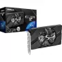 Grafikas karte Intel Arc A380 6GB GDDR6