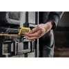 Instrumentu kaste DeWALT DWST83294-1